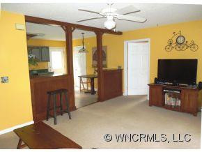 14 Foggy Hollow Trail - Photo 2