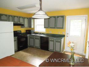 14 Foggy Hollow Trail - Photo 3