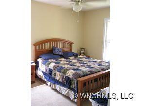 14 Foggy Hollow Trail - Photo 4