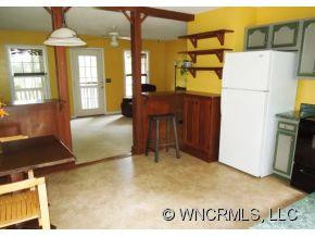 14 Foggy Hollow Trail - Photo 5