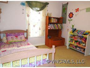 14 Foggy Hollow Trail - Photo 6
