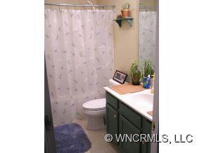 14 Foggy Hollow Trail - Photo 7