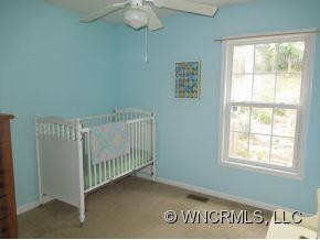 14 Foggy Hollow Trail - Photo 8