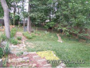 14 Foggy Hollow Trail - Photo 9