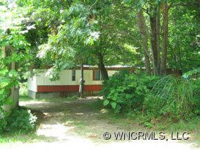 9 Circle Drive - Photo 2