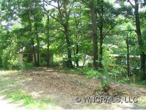 9 Circle Drive - Photo 3