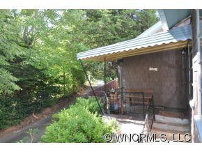 265 Carson Street - Photo 2