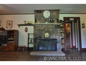 265 Carson Street - Photo 11