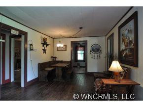 265 Carson Street - Photo 12