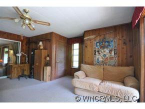 265 Carson Street - Photo 13
