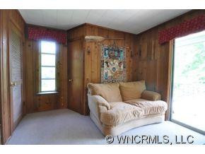 265 Carson Street - Photo 14