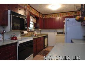 265 Carson Street - Photo 15
