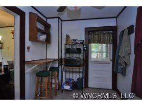 265 Carson Street - Photo 16