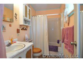265 Carson Street - Photo 18