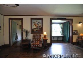 265 Carson Street - Photo 19