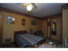 265 Carson Street - Photo 20