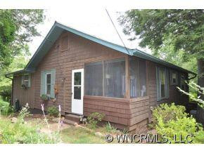 265 Carson Street - Photo 3