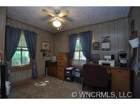 265 Carson Street - Photo 21