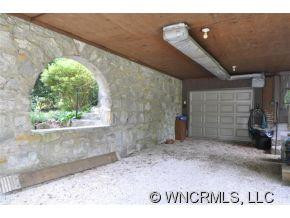 265 Carson Street - Photo 22