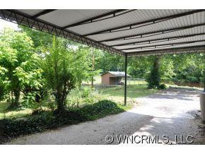 265 Carson Street - Photo 23