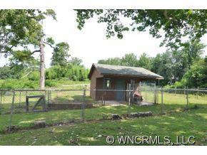 265 Carson Street - Photo 24
