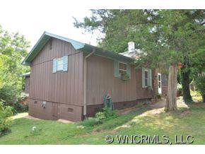 265 Carson Street - Photo 4