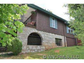 265 Carson Street - Photo 5
