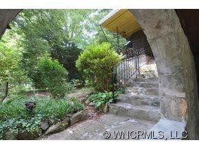 265 Carson Street - Photo 6