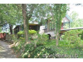 265 Carson Street - Photo 7