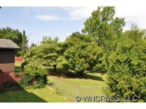 265 Carson Street - Photo 8