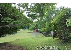 265 Carson Street - Photo 9