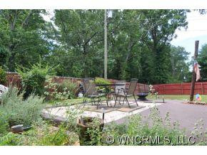 265 Carson Street - Photo 10
