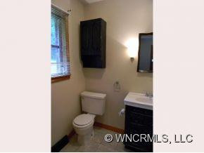 250 BIG COVE ROAD - Photo 11