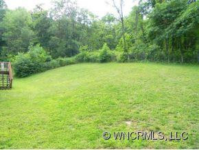 250 BIG COVE ROAD - Photo 12