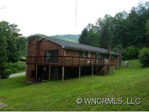 250 BIG COVE ROAD - Photo 13