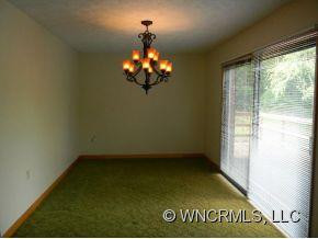 250 BIG COVE ROAD - Photo 3
