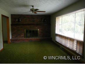 250 BIG COVE ROAD - Photo 4