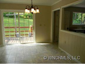 250 BIG COVE ROAD - Photo 5