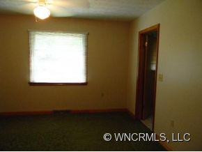 250 BIG COVE ROAD - Photo 6