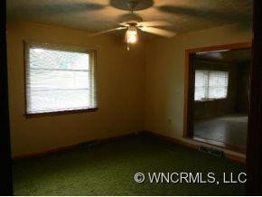250 BIG COVE ROAD - Photo 7