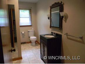 250 BIG COVE ROAD - Photo 8