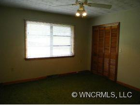 250 BIG COVE ROAD - Photo 9