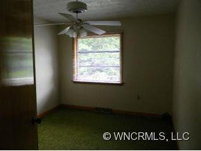 250 BIG COVE ROAD - Photo 10
