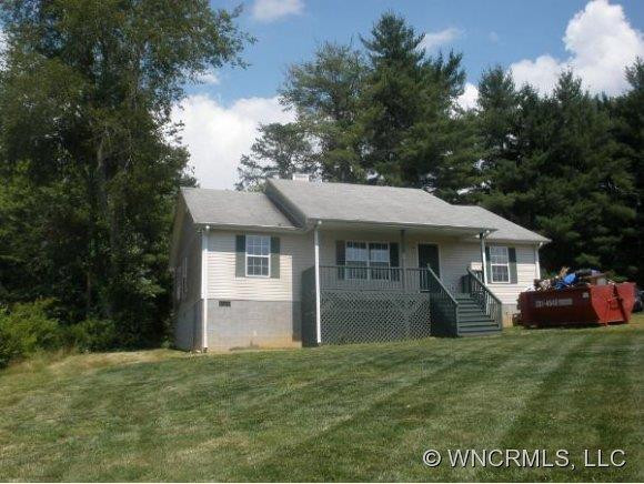 106 GRAHAM LANE