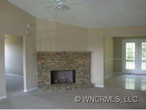 106 GRAHAM LANE - Photo 3