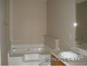 106 GRAHAM LANE - Photo 5