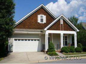 175 Carolina Blue Bird Loop - Photo 2