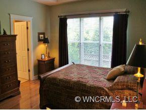 175 Carolina Blue Bird Loop - Photo 11