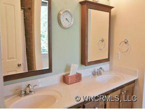 175 Carolina Blue Bird Loop - Photo 12