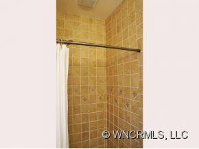 175 Carolina Blue Bird Loop - Photo 14